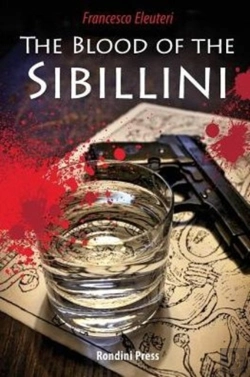 Bertrand.pt - The Blood Of The Sibillini