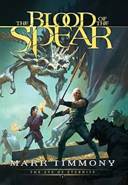 Bertrand.pt - The Blood Of The Spear