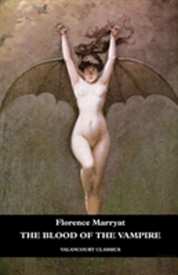 Bertrand.pt - The Blood Of The Vampire