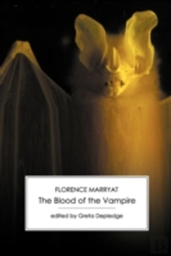 Bertrand.pt - The Blood Of The Vampire