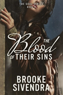 Bertrand.pt - The Blood Of Their Sins