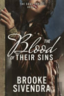 The Blood Of Their Sins