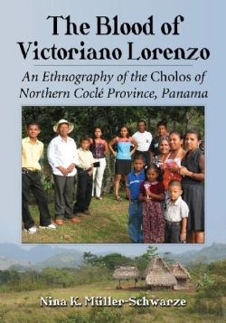 Bertrand.pt - The Blood Of Victoriano Lorenzo