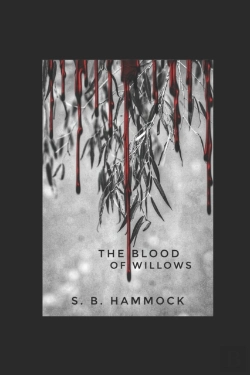 Bertrand.pt - The Blood Of Willows