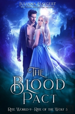 Bertrand.pt - The Blood Pact