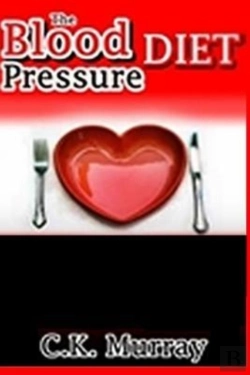 Bertrand.pt - The Blood Pressure Diet