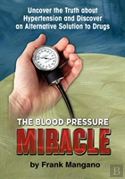 Bertrand.pt - The Blood Pressure Miracle