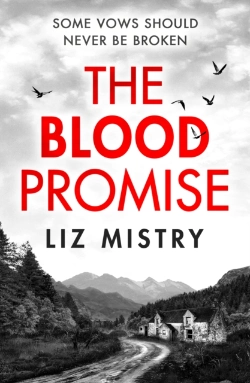Bertrand.pt - The Blood Promise