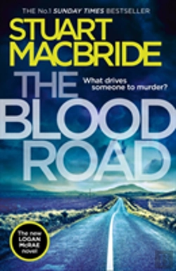 Bertrand.pt - The Blood Road