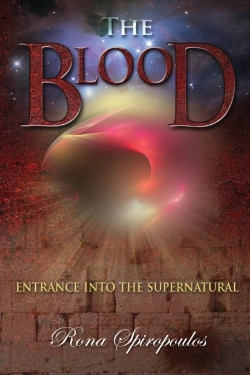 Bertrand.pt - The Blood