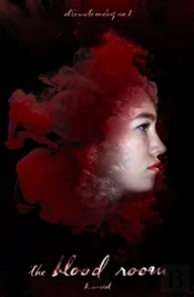 The Blood Room