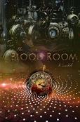 The Blood Room