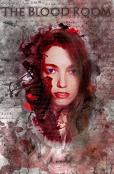 The Blood Room