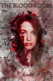 The Blood Room