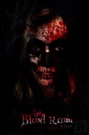 The Blood Room