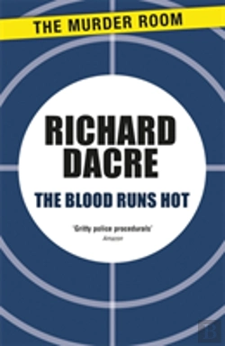 Bertrand.pt - The Blood Runs Hot