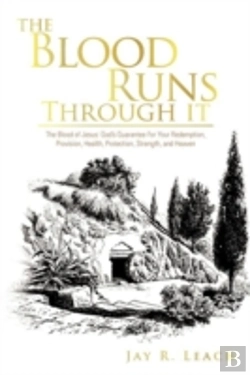 Bertrand.pt - The Blood Runs Through It