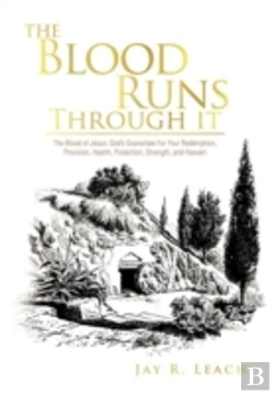 Bertrand.pt - The Blood Runs Through It