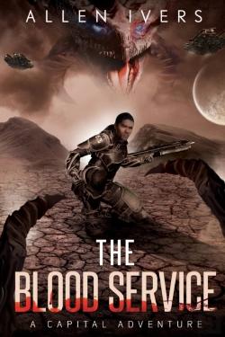 Bertrand.pt - The Blood Service