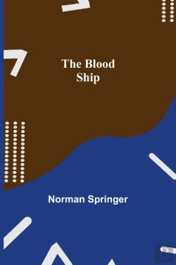 Bertrand.pt - The Blood Ship