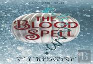 The Blood Spell