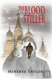 The Blood Stiller
