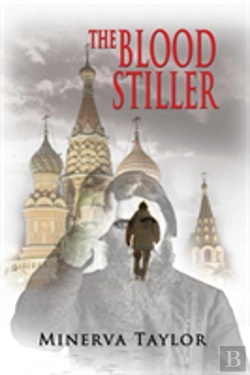 Bertrand.pt - The Blood Stiller