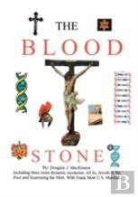 The Blood Stone