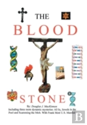 The Blood Stone