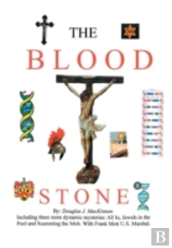 Bertrand.pt - The Blood Stone