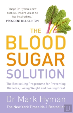 Bertrand.pt - The Blood Sugar Solution