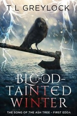 Bertrand.pt - The Blood-Tainted Winter