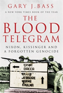 Bertrand.pt - The Blood Telegram