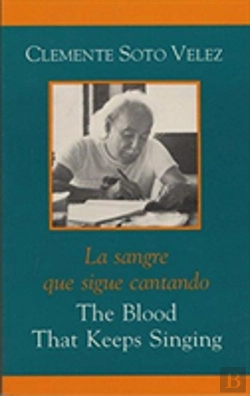 Bertrand.pt - The Blood That Keeps Singing/La Sangre Que Sigue Canta