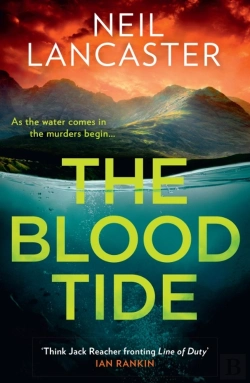 Bertrand.pt - The Blood Tide