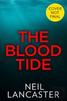 The Blood Tide
