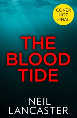 Bertrand.pt - The Blood Tide