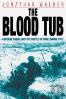 The Blood Tub