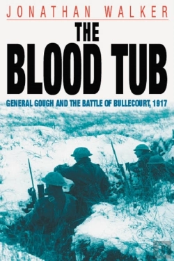 Bertrand.pt - The Blood Tub
