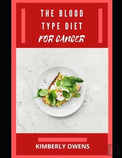 Bertrand.pt - The Blood Type Diet For Cancer