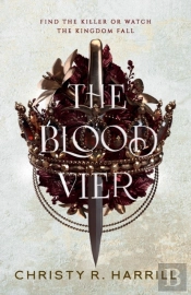 The Blood Vier
