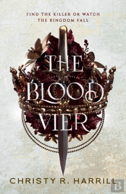 Bertrand.pt - The Blood Vier