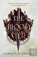 The Blood Vier