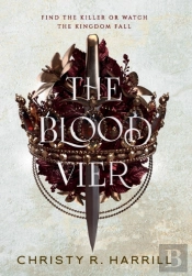 The Blood Vier
