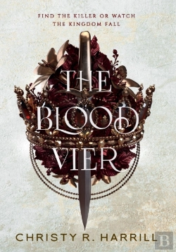 Bertrand.pt - The Blood Vier