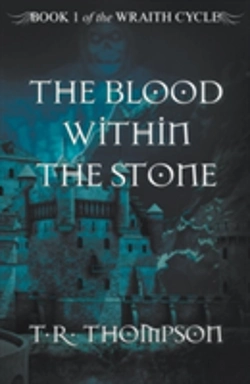Bertrand.pt - The Blood Within The Stone