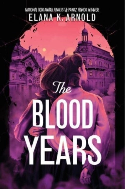 Bertrand.pt - The Blood Years