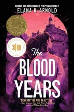 Bertrand.pt - The Blood Years