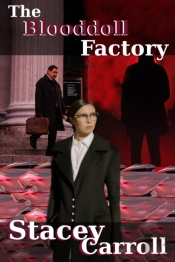 The Blooddoll Factory
