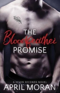 Bertrand.pt - The Bloodfeather Promise